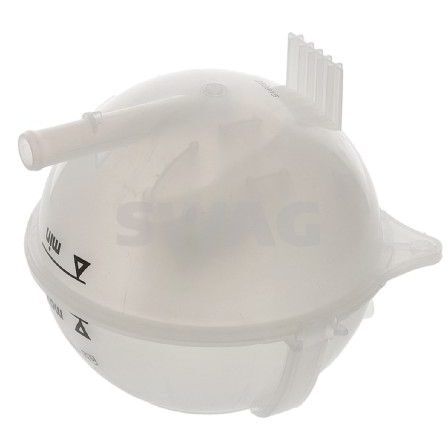 SWAG SU DEPOSU POLO (6C0121407)