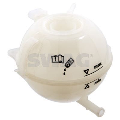 SWAG SU DEPOSU POLO (6C0121407)
