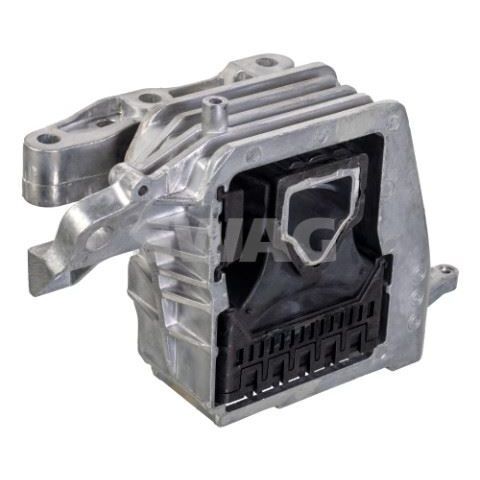 SWAG MOTOR TAKOZU SAĞ F40/F44/F45/F48 (22116885934)