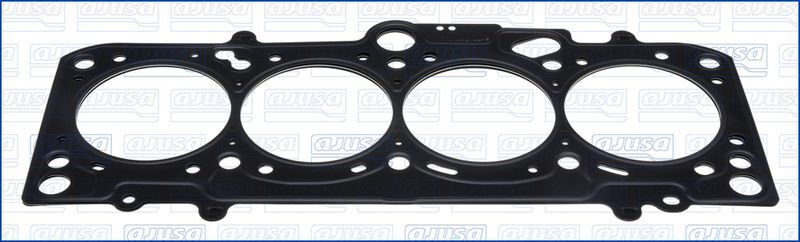 AJUSA SİLİNDİR KAPAK CONTASI GOLF/BORA/PASSAT/A3/LEON AKL/AEH/ALZ/BFQ/BGU/BSE 1,6 97>00 (06B103383AG)