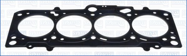AJUSA SİLİNDİR KAPAK CONTASI GOLF/BORA/PASSAT/A3/LEON AKL/AEH/ALZ/BFQ/BGU/BSE 1,6 97>00 (06B103383AG)
