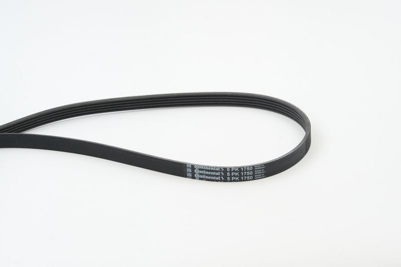 CONTINENTAL KAYIŞ - 5PK1750 (A0139971592)