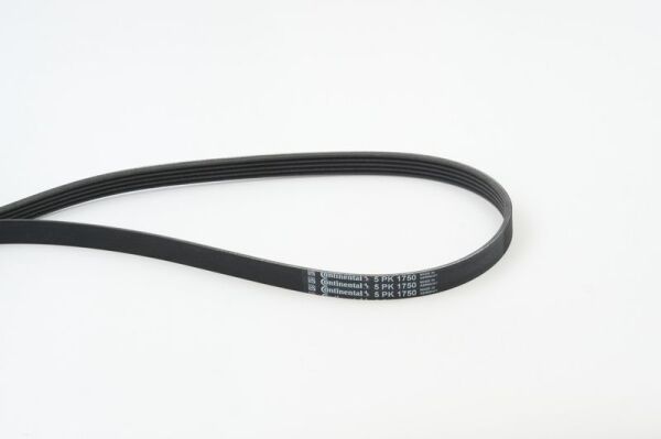 CONTINENTAL KAYIŞ - 5PK1750 (A0139971592)