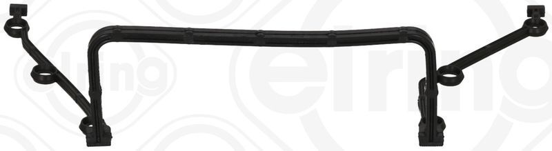 ELRING CONTA KAPAK ÖN M62 (5-8) (11141741533)