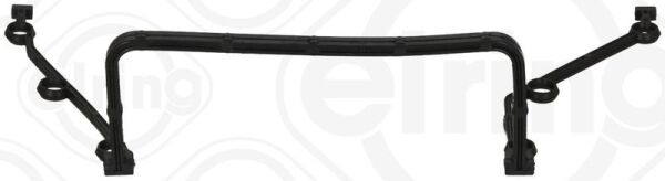 ELRING CONTA KAPAK ÖN M62 (5-8) (11141741533)