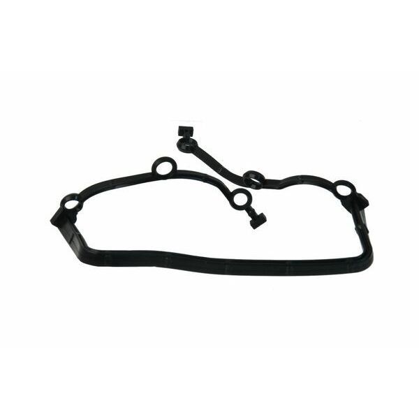 ELRING CONTA KAPAK ÖN M62 (5-8) (11141741533)