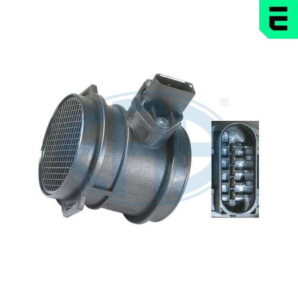 ERA HAVA AKIŞMETRE M113-W202/W220/W463 (A1130940048)