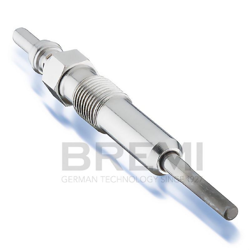 FEBI AKS CIVATASI UNIVERSAL 97> (WHT000237A)