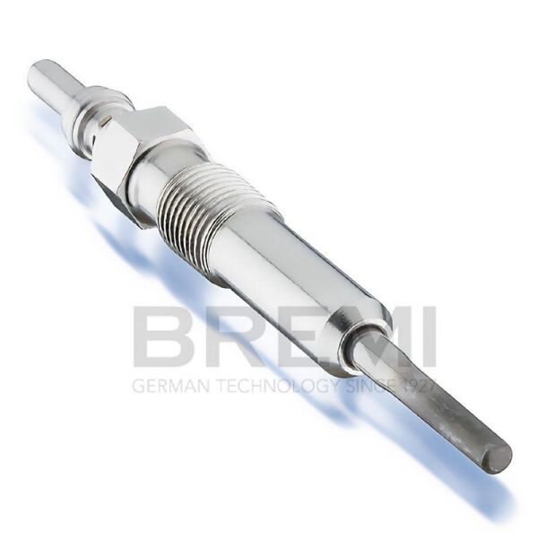 FEBI AKS CIVATASI UNIVERSAL 97> (WHT000237A)