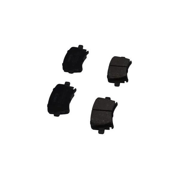 FTE ARKA FREN BALATASI. CADDY-GOLF-JETTA-PASSAT-TOURAN-A3-A4-A6. (1K0698451G)