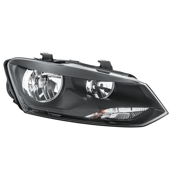 HELLA R FAR POLO 15> (6R1941008G)