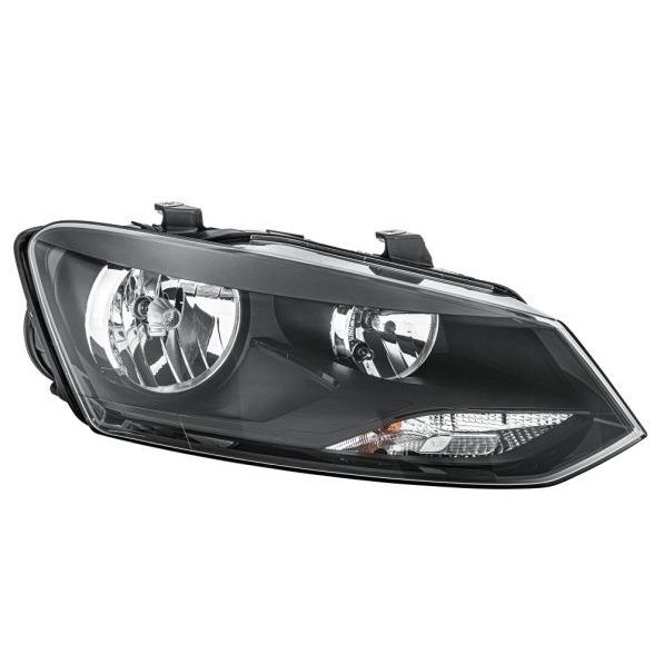 HELLA R FAR POLO 15> (6R1941008G)