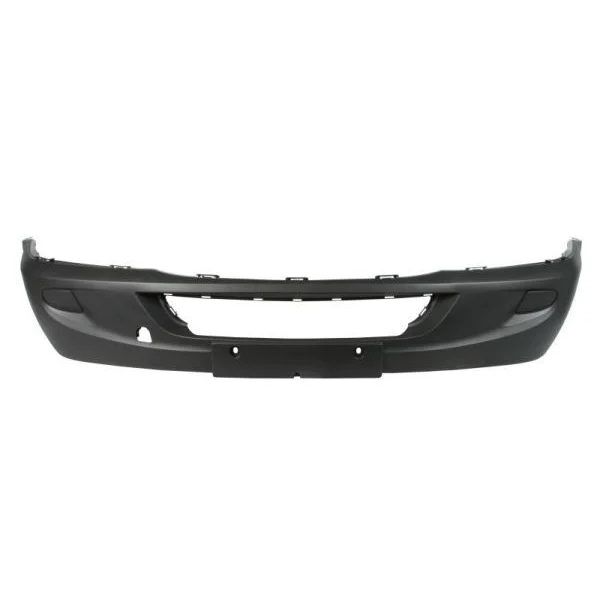 PLATINUM PLUS ÖN TAMPON (A90688001709B51)