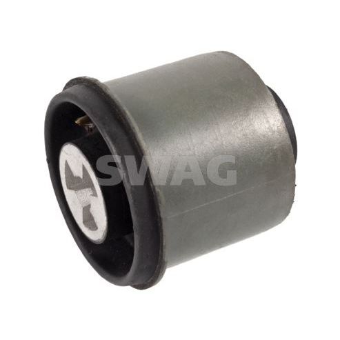 SWAG DİNGİL BURCU POLO CLASSIC (6K0501541A)
