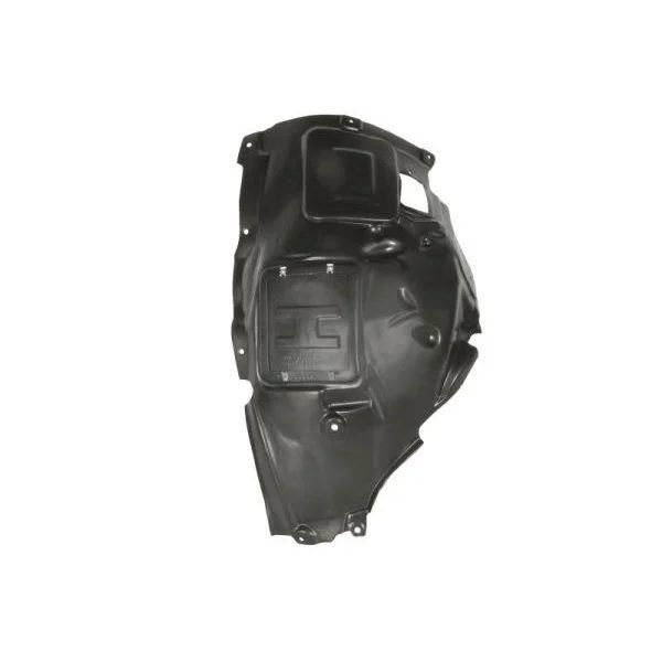 TAI KÜREK BAKALİTİ F30/L (51717260725)