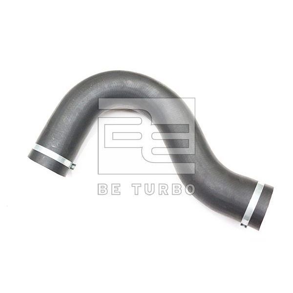 VALEO EGR VALFİ 2.0 TDİ T6 2009-> CAAA CAAB CCHA (03L131512BM)