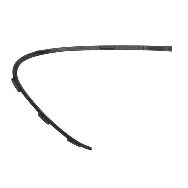 WENDERPARTS TAMPON IZGARA ÇITASI ÖN SAĞ W206 (A2068854802)