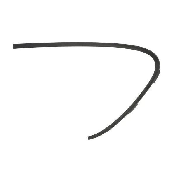 WENDERPARTS TAMPON IZGARA ÇITASI ÖN SAĞ W206 (A2068854802)