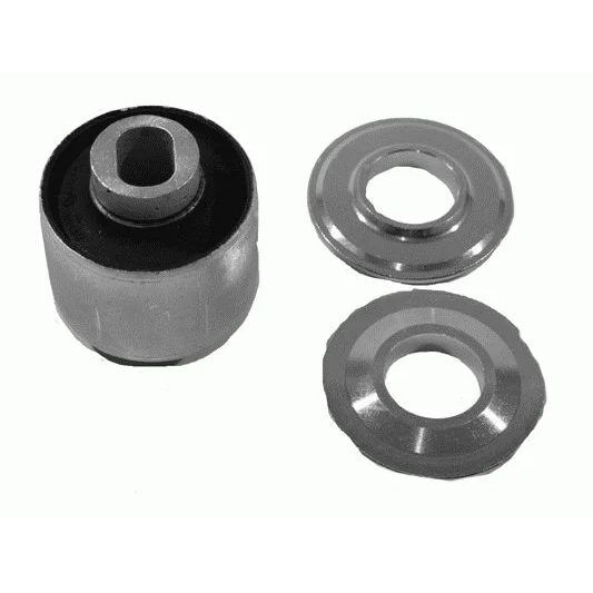 CARPART SALINCAK BURCU 220 BÜYÜK ALT SALINCAK (A2203333114)