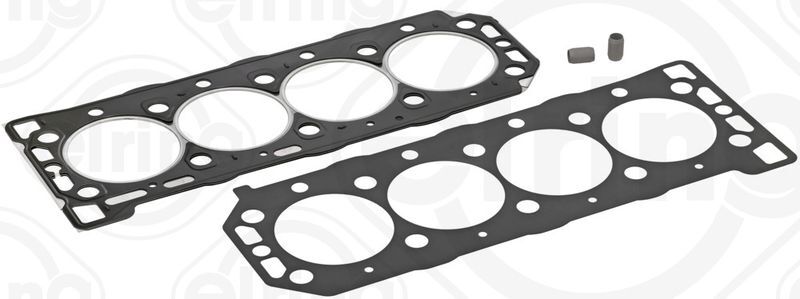 ELRING SİLİNDİR KAPAK CONTASI . FREELANDER . L314. 18K4F. (LVB500190)