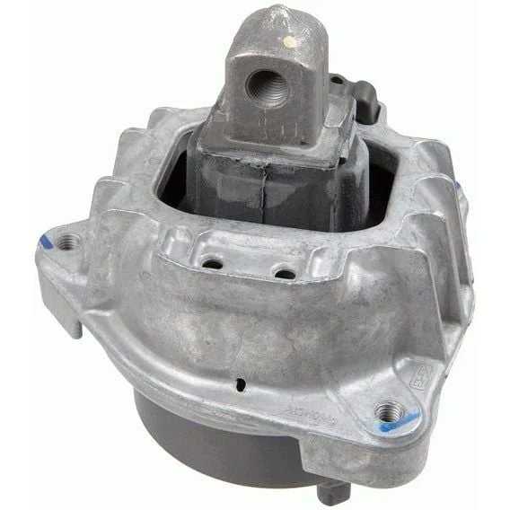 ELRING SİLİNDİR KAPAK CONTASI . FREELANDER . L314. 18K4F. (LVB500190)