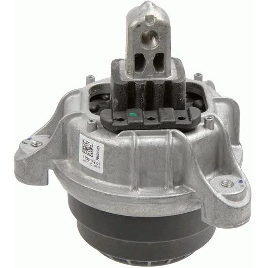 ELRING SİLİNDİR KAPAK CONTASI . FREELANDER . L314. 18K4F. (LVB500190)