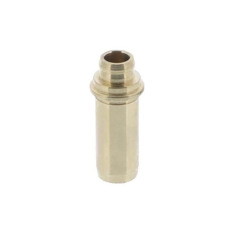 FEBI SUBAP GAYDI (7MM) GOLFIV 98> (037103419B)