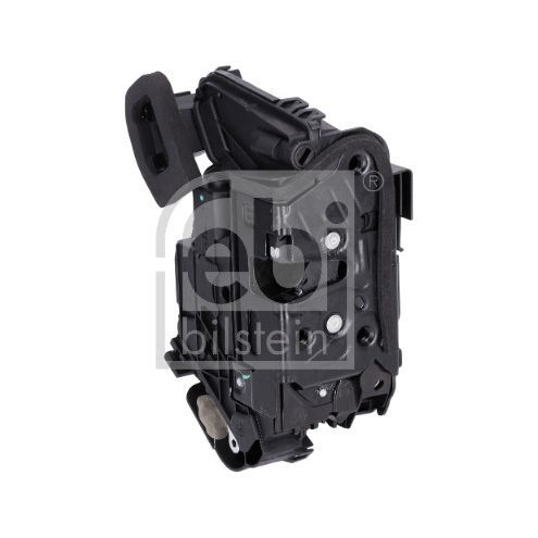 FEBI KAPI KILIDI ÖN SAG GOLF7-PASSAT-A3-LEON-OCTAVIA BM 13- (6V1837016C)