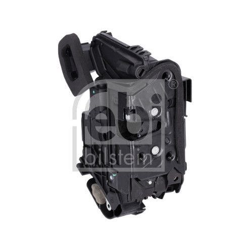 FEBI KAPI KILIDI ÖN SAG GOLF7-PASSAT-A3-LEON-OCTAVIA BM 13- (6V1837016C)