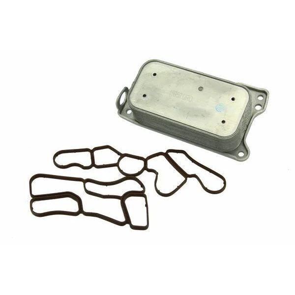 HELLA TERMAL YAĞ SOĞUTUCU M272 (TEK) (A2721800510)