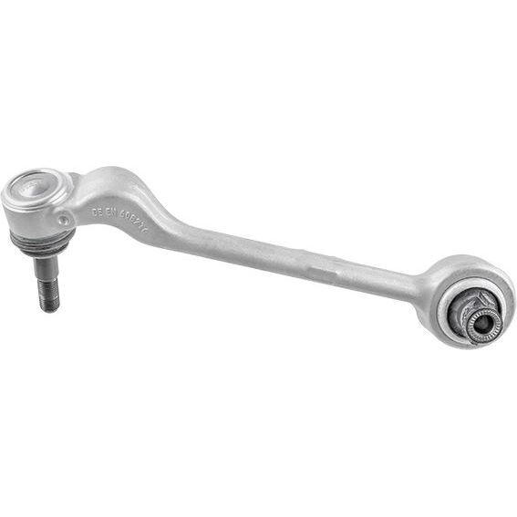 LEMFORDER SALINCAK E-87/90 ÖN ALT L (31126770849)