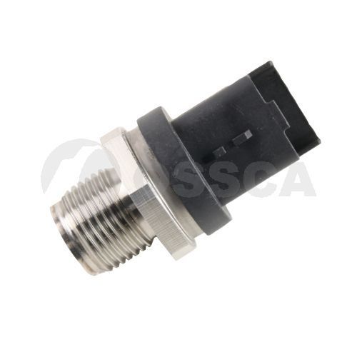 NISSENS FAN MOTORU W202/W208/W210 (A0005401688)