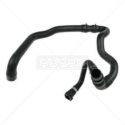 RAPRO RADYATÖR HORTUMU W16 - R55/R56 (11532754233)