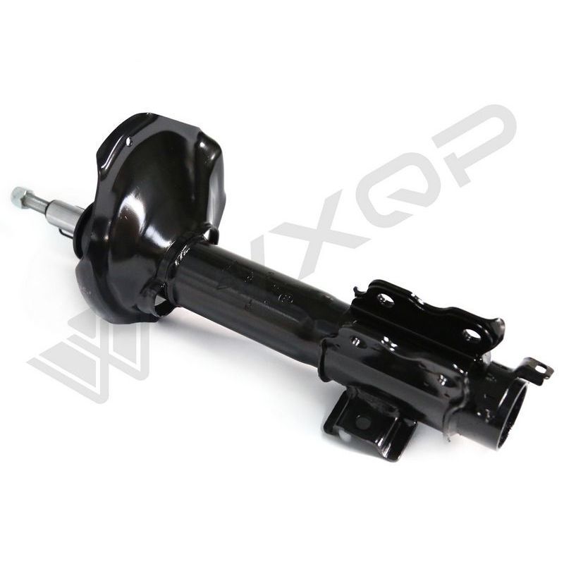 RAPRO AMORTİSÖR TABLASI TOUAREG Q7 05> (7L0412327A)