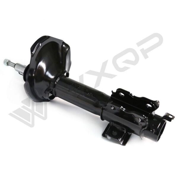 RAPRO AMORTİSÖR TABLASI TOUAREG Q7 05> (7L0412327A)