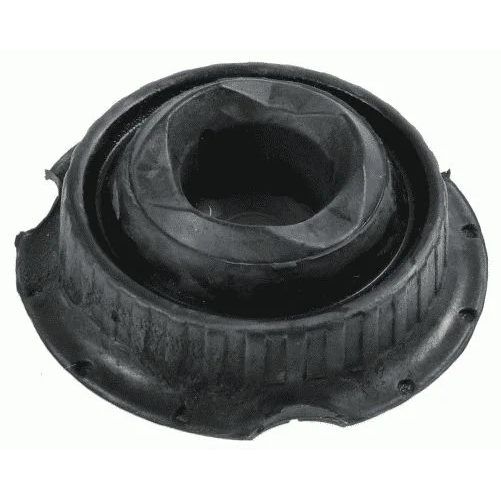 RAPRO AMORTİSÖR TABLASI TOUAREG Q7 05> (7L0412327A)