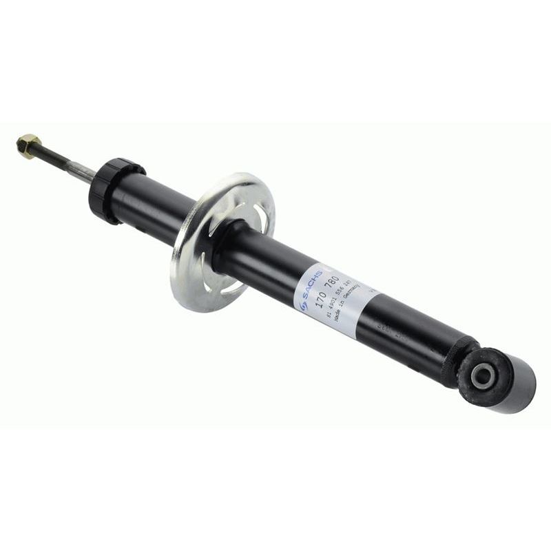 SACHS AMORTISÖR ARKA GOLF3-POLO-POLO CLASSIC-CORDOBA BM 91-01 (6K0513031R)