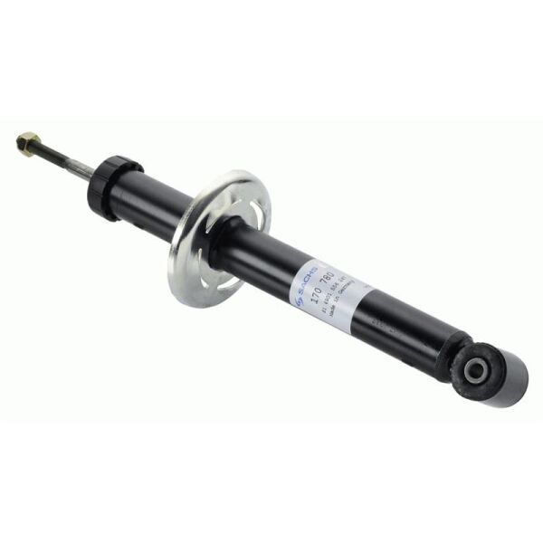 SACHS AMORTISÖR ARKA GOLF3-POLO-POLO CLASSIC-CORDOBA BM 91-01 (6K0513031R)