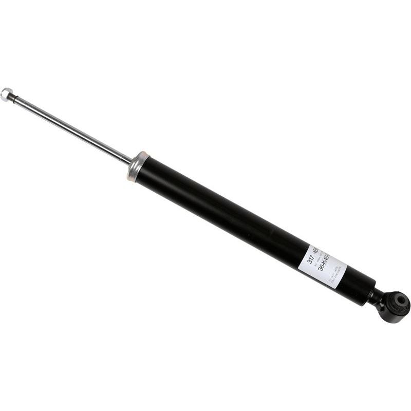 SACHS ARKA AMORTİSÖR (A2073202130)