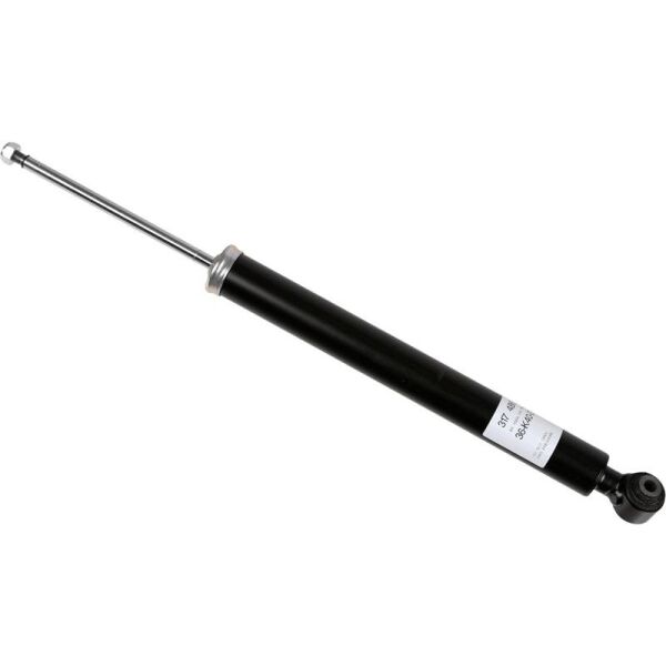 SACHS ARKA AMORTİSÖR (A2073202130)