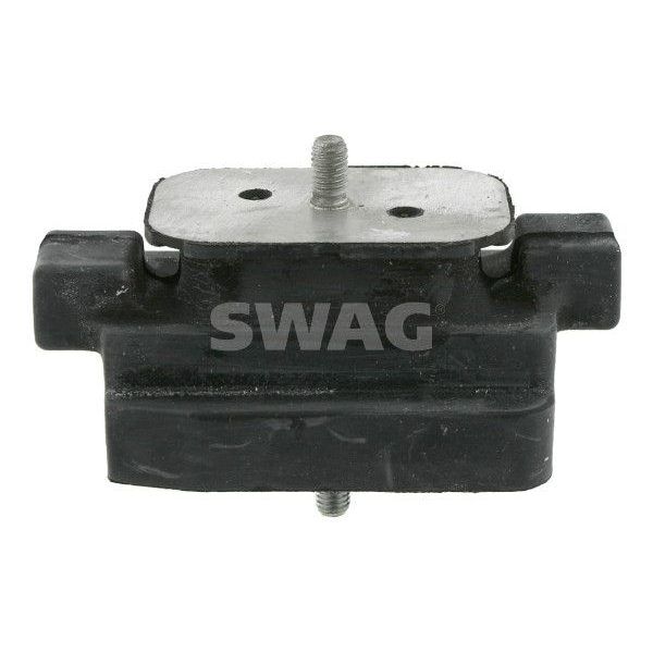 SWAG ŞANZIMAN KULAĞI E60/E61 5,25/5,30 (22316770289)