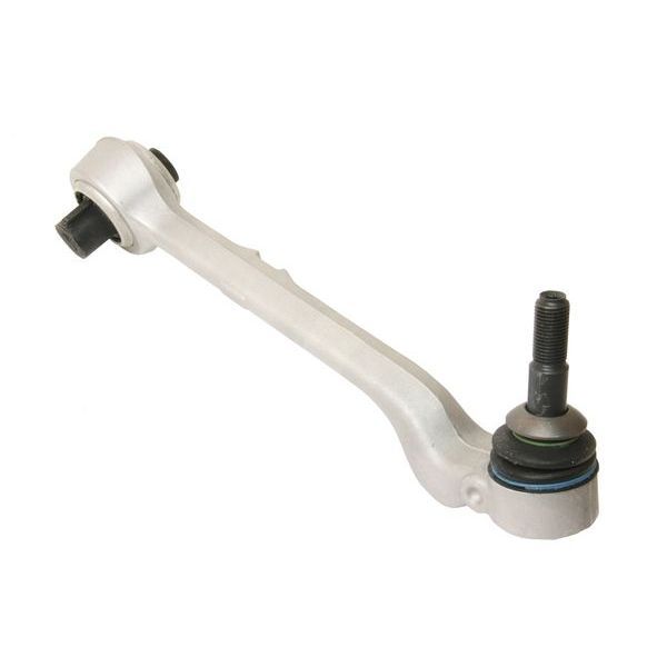 CORALS ALT SALINCAK E90/E87 (31126770849)