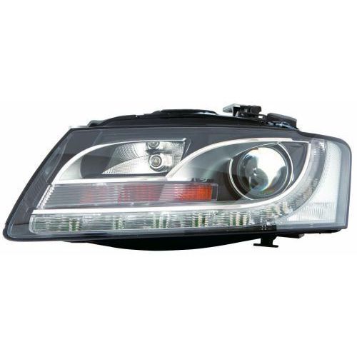 DEPO FAR SAĞ A5 09>11 (8T0941030AK)