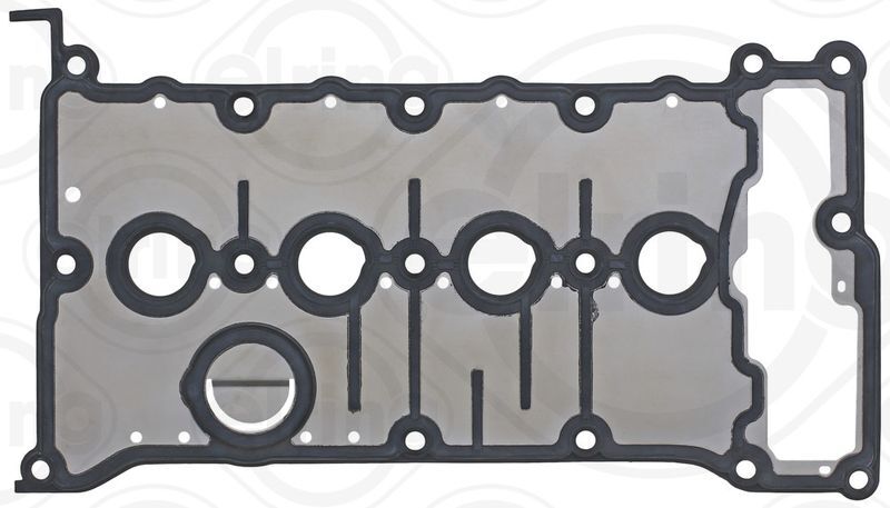 ELRING ÜST KAPAK CONTA PASSAT 2,0 ALT (06B103483H)