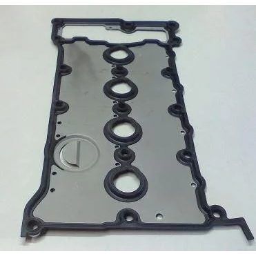 ELRING ÜST KAPAK CONTA PASSAT 2,0 ALT (06B103483H)