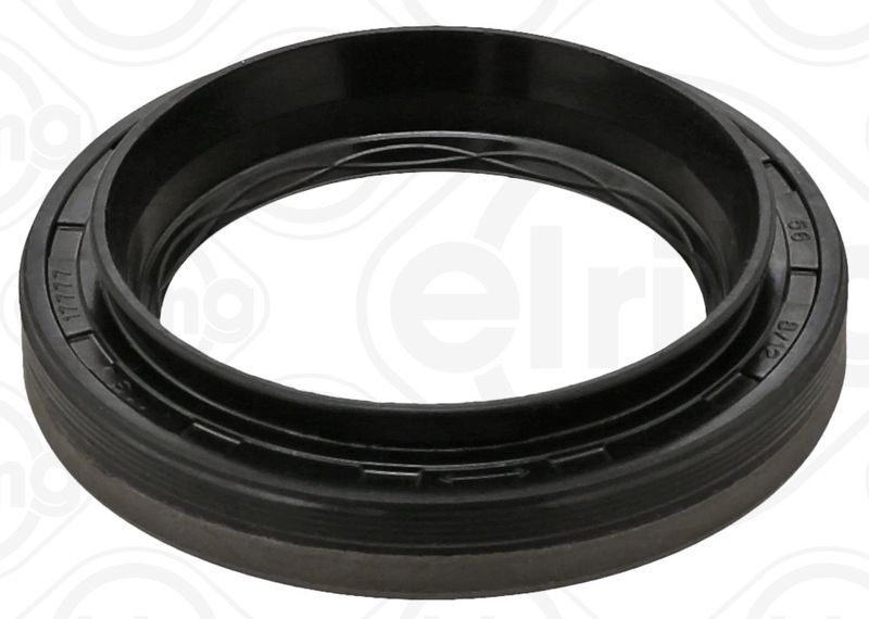ELRING YAĞ KEÇESİ W169/W176/W177/W242/W246/W247 (A0139971946)
