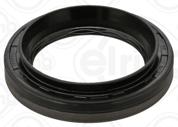 ELRING YAĞ KEÇESİ W169/W176/W177/W242/W246/W247 (A0139971946)