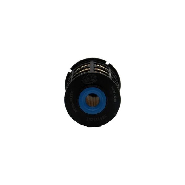 FILTRON MAZOT FİLTRESİ SPR-VİTO CDİ MUSLUKLU (A6110920101)