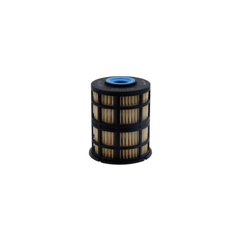 FILTRON MAZOT FİLTRESİ SPR-VİTO CDİ MUSLUKLU (A6110920101)