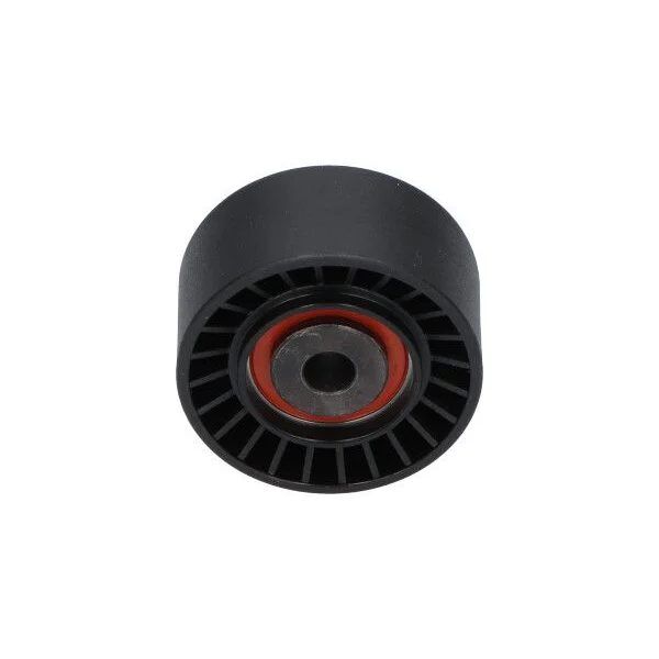 INA GERGİ KASNAĞI W205/W415/W447 (A6992000300)